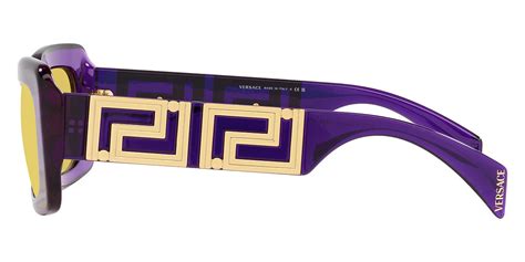 versace 4444|VERSACE .